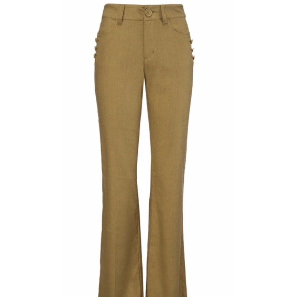 Cabi pants Size 14